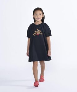 Chicary.shopc5a6e1956b 5