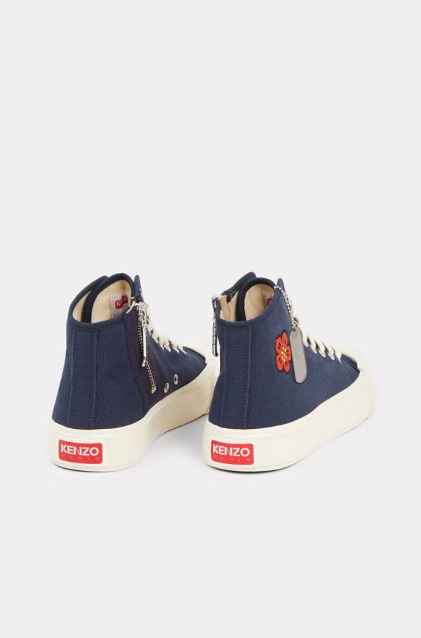 Chicary.shopc898c9d9a7 2