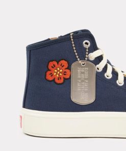 Chicary.shopc898c9d9a7 3