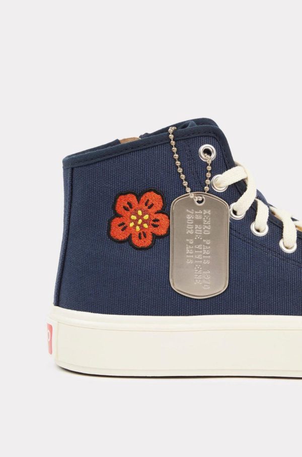 Chicary.shopc898c9d9a7 3