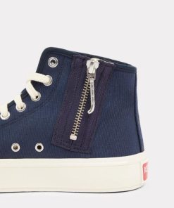 Chicary.shopc898c9d9a7 4