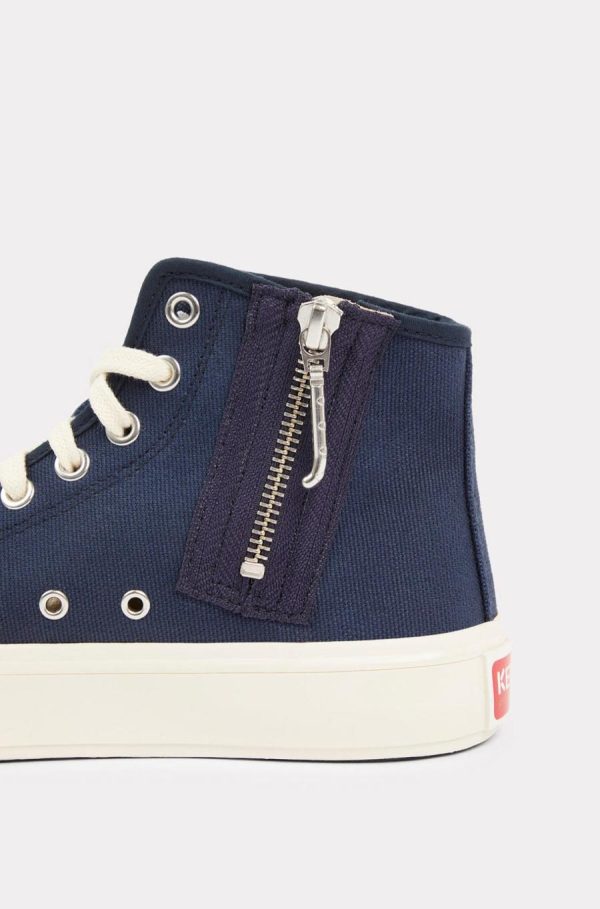 Chicary.shopc898c9d9a7 4