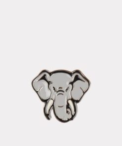 Chicary.shopc8cc00a50f 1