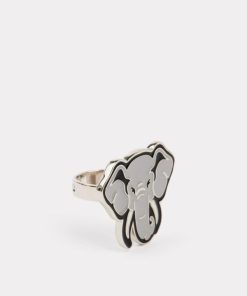 Chicary.shopc8cc00a50f 2