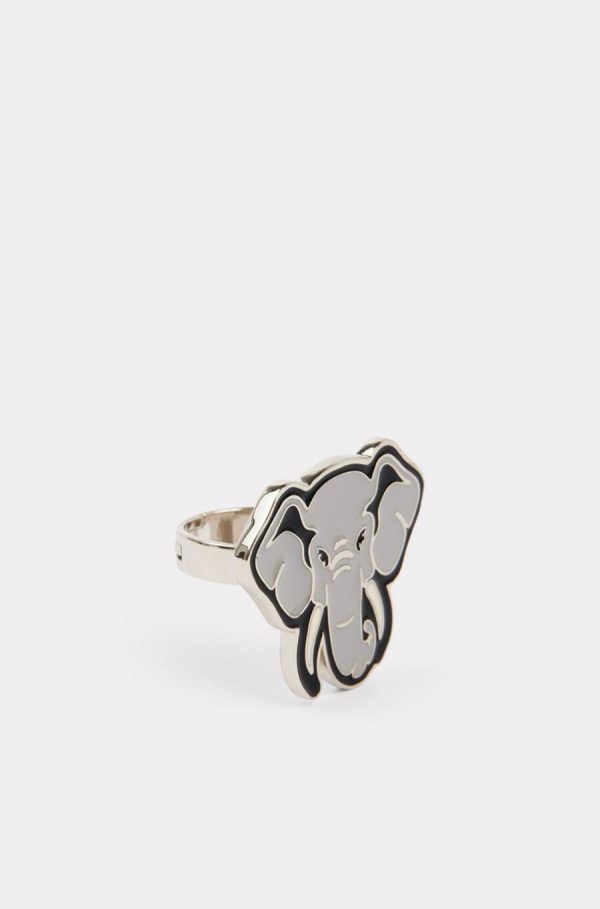 Chicary.shopc8cc00a50f 2