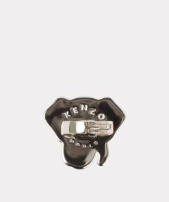 Chicary.shopc8cc00a50f 3