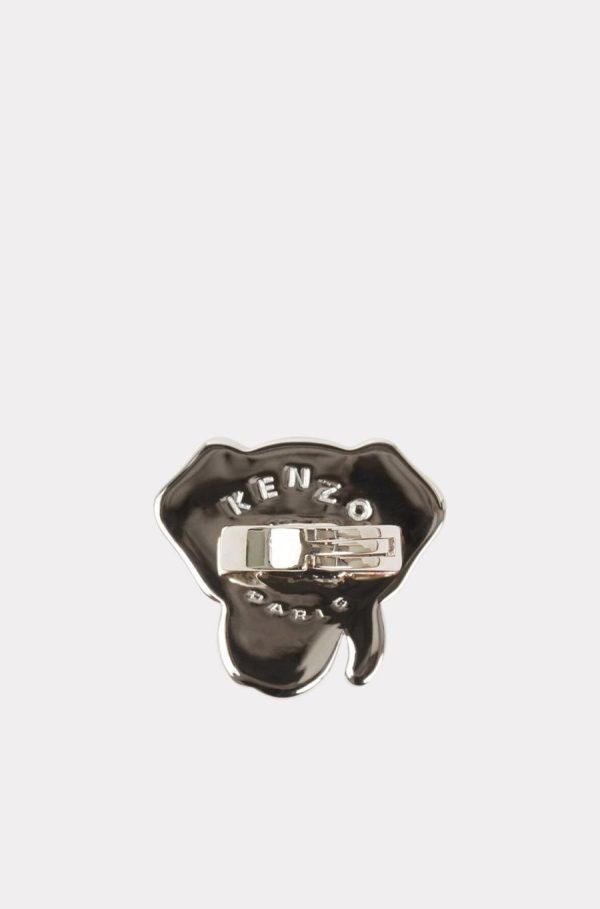 Chicary.shopc8cc00a50f 3