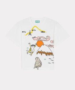 Chicary.shopc96a6a3052 1