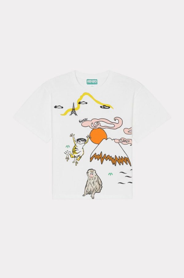 Chicary.shopc96a6a3052 1