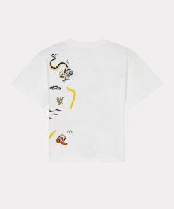 Chicary.shopc96a6a3052 2