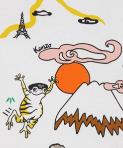 Chicary.shopc96a6a3052 3