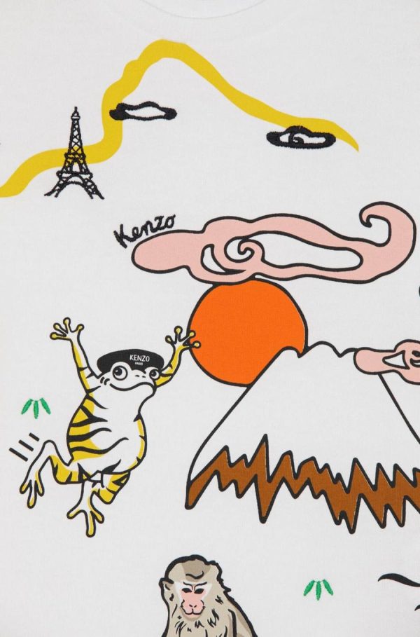 Chicary.shopc96a6a3052 3