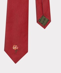 Chicary.shopcb0a6cad2f 2