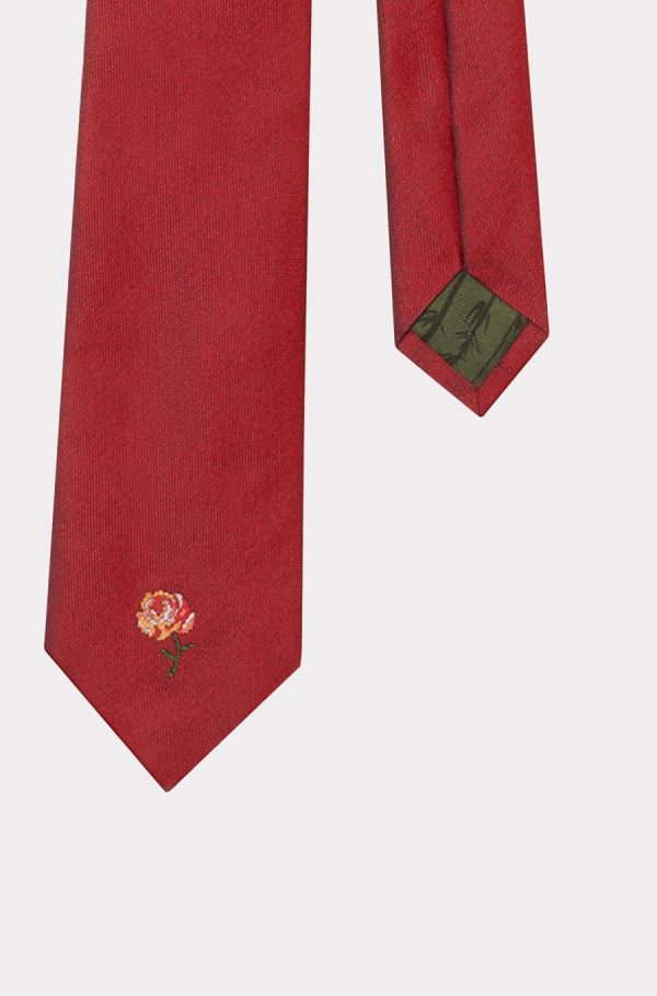 Chicary.shopcb0a6cad2f 2