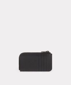 Chicary.shopcd288ecb1f 2