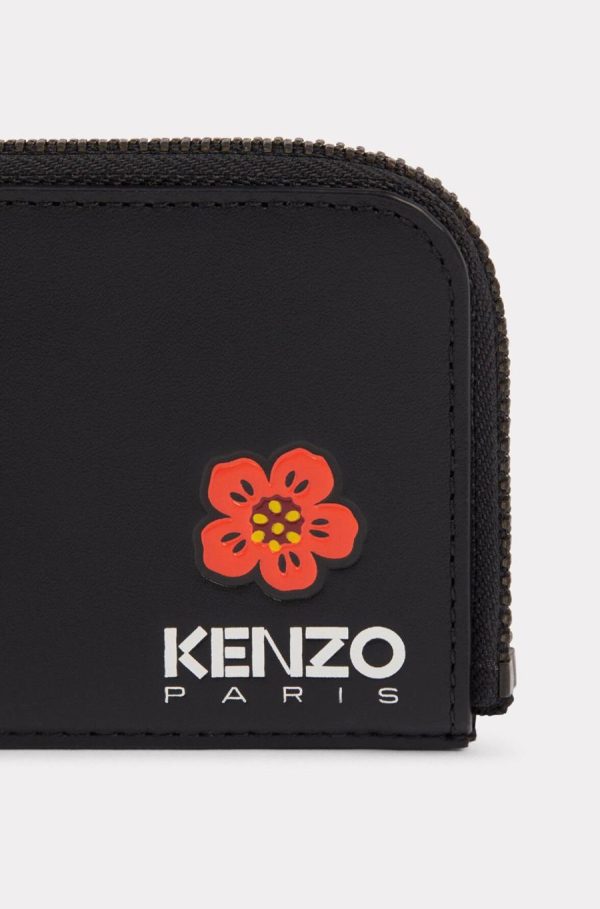 Chicary.shopcd288ecb1f 3