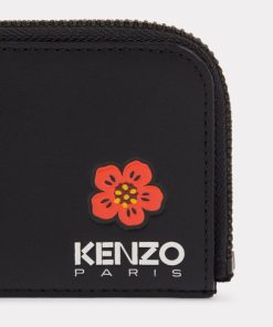 Chicary.shopcd288ecb1f 3