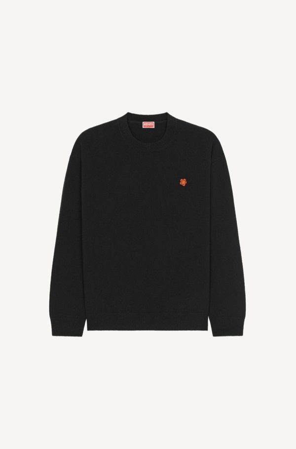 Chicary.shopcd618c6f55 1