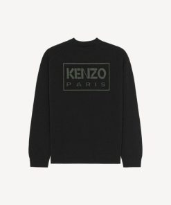 Chicary.shopcd618c6f55 2