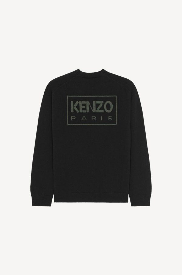 Chicary.shopcd618c6f55 2