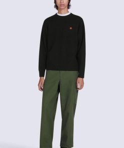 Chicary.shopcd618c6f55 3