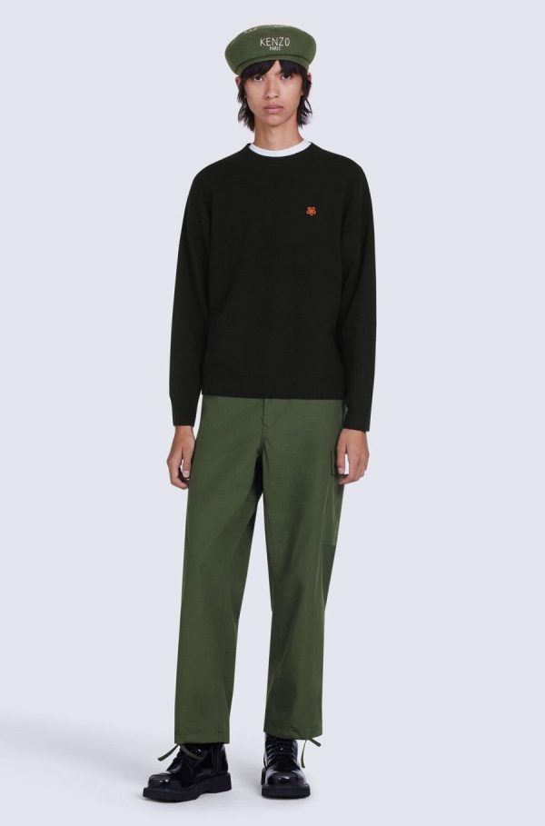 Chicary.shopcd618c6f55 3