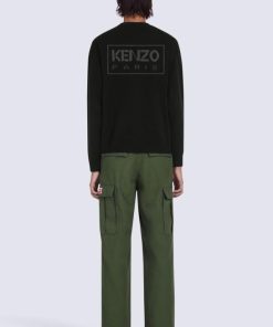 Chicary.shopcd618c6f55 4