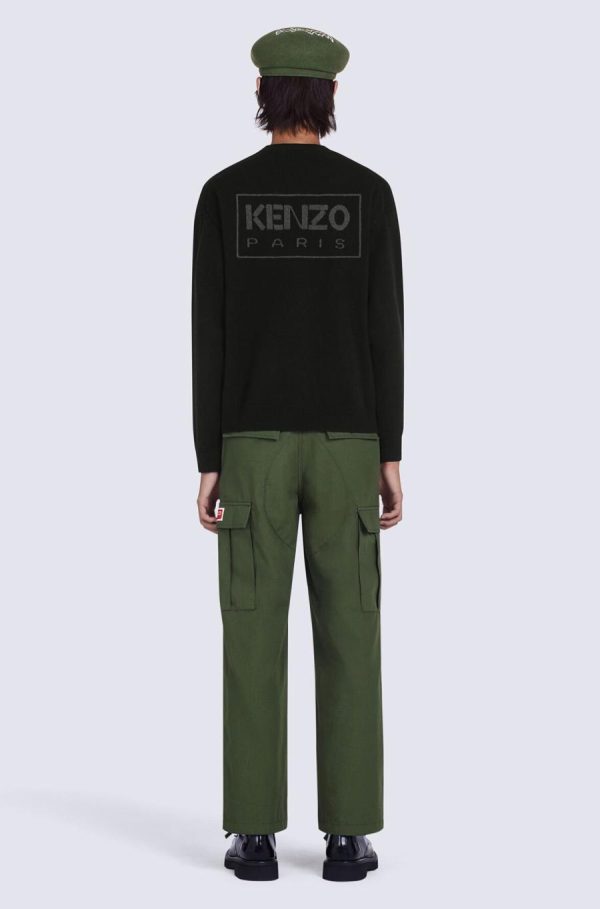 Chicary.shopcd618c6f55 4