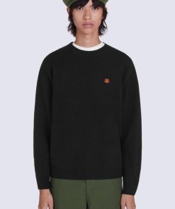 Chicary.shopcd618c6f55 5