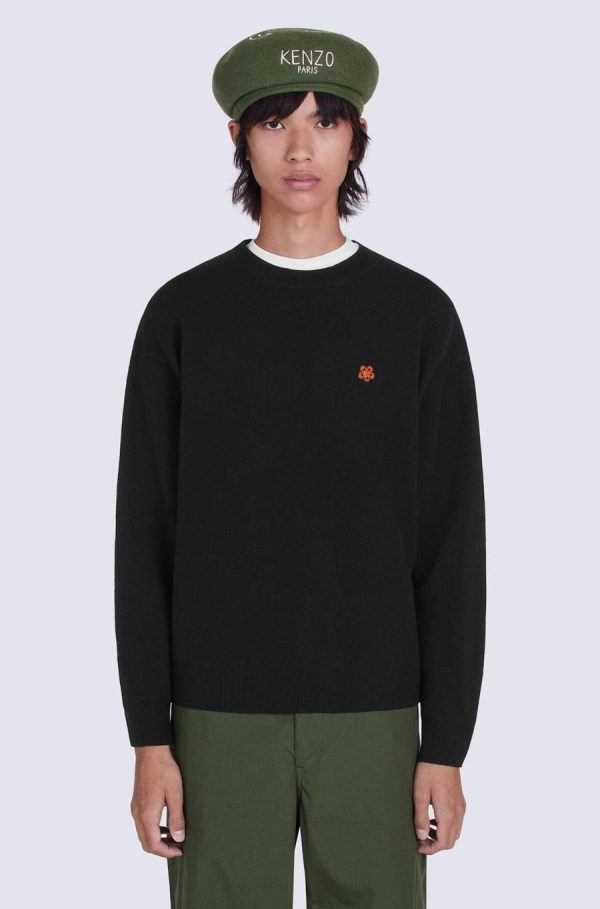 Chicary.shopcd618c6f55 5