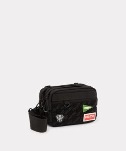 Chicary.shopcdba63dda1 1