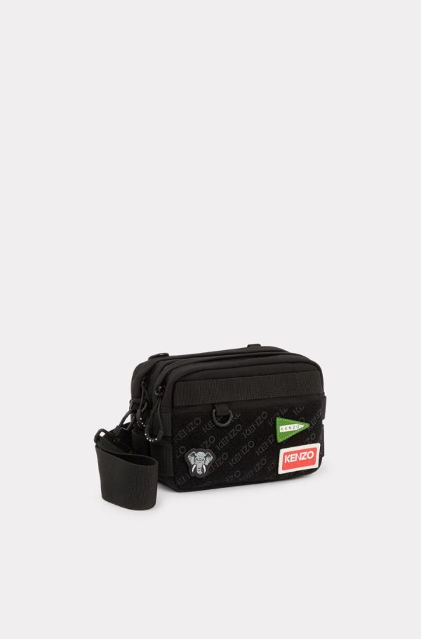 Chicary.shopcdba63dda1 1