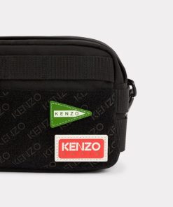 Chicary.shopcdba63dda1 3