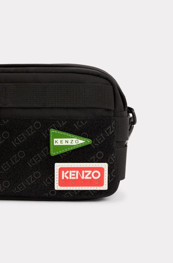 Chicary.shopcdba63dda1 3