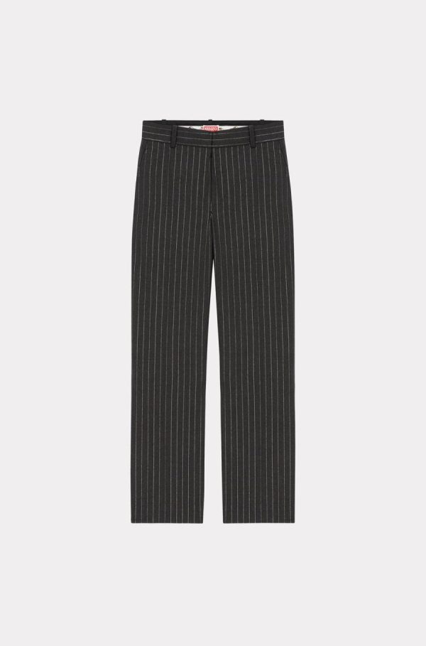 Chicary.shopcdfcd444a2 1