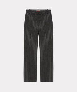 Chicary.shopcdfcd444a2 1