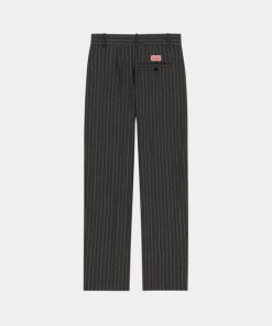 Chicary.shopcdfcd444a2 2