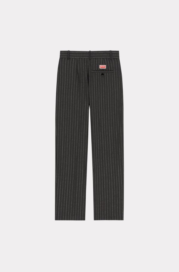 Chicary.shopcdfcd444a2 2