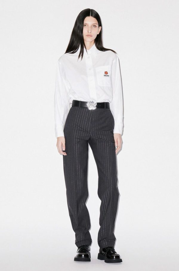 Chicary.shopcdfcd444a2 3