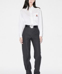 Chicary.shopcdfcd444a2 3