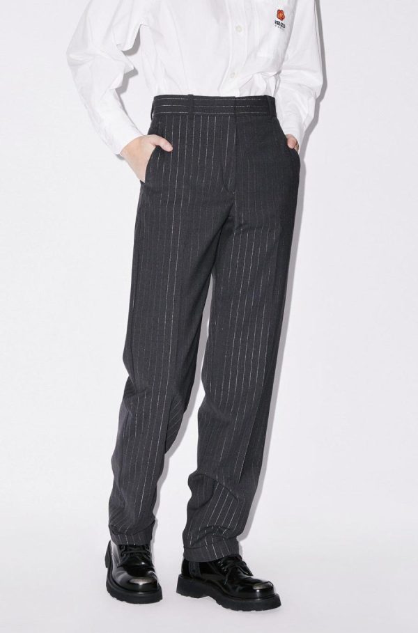 Chicary.shopcdfcd444a2 4