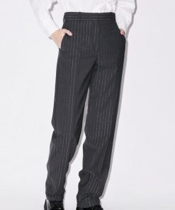 Chicary.shopcdfcd444a2 4