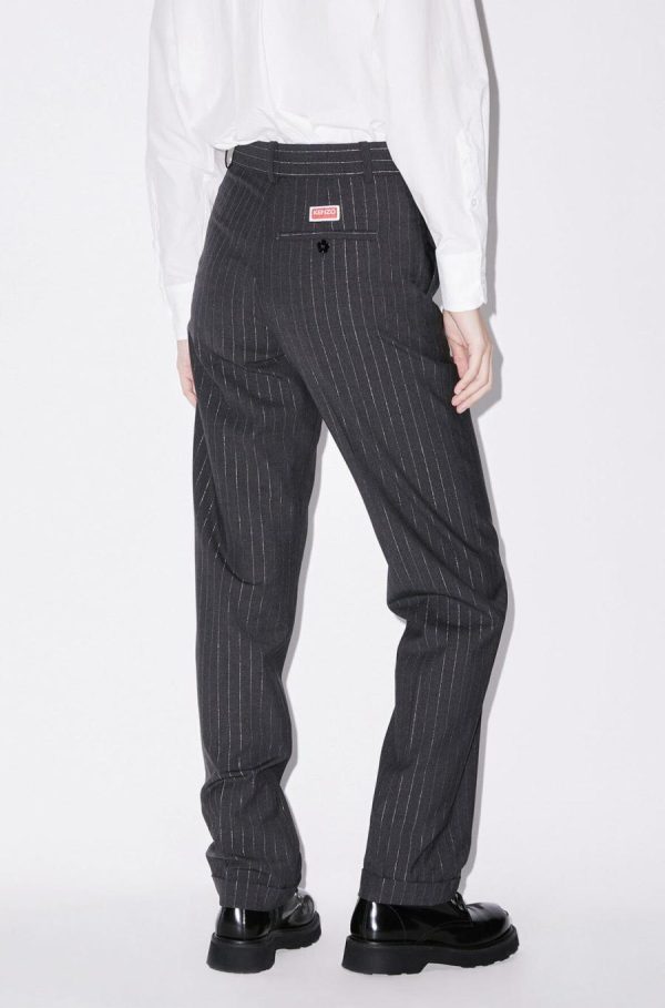 Chicary.shopcdfcd444a2 5