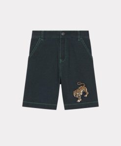 Chicary.shopce1db543e0 1