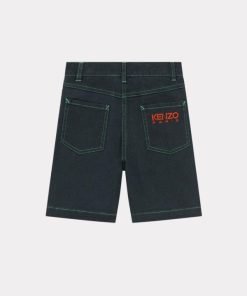 Chicary.shopce1db543e0 2