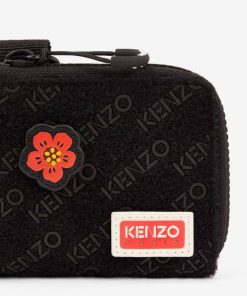 Chicary.shopcfa3a8b4ae 3