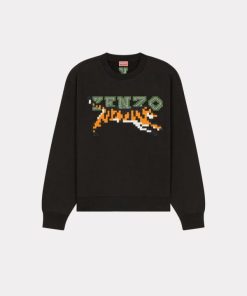 Chicary.shopd076f0ff4b 1