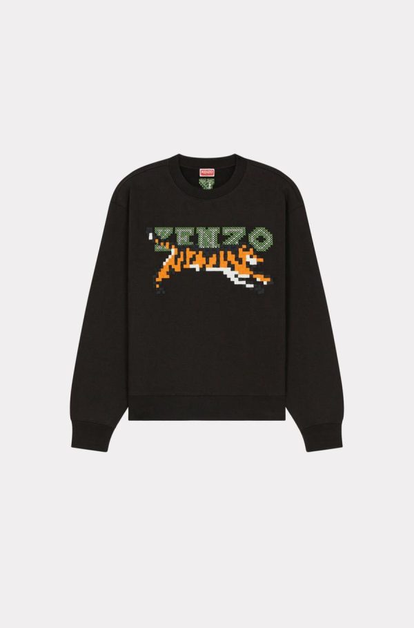 Chicary.shopd076f0ff4b 1