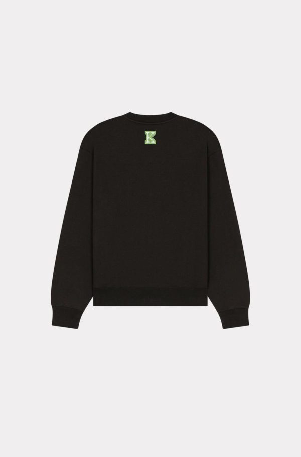 Chicary.shopd076f0ff4b 2