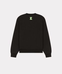 Chicary.shopd076f0ff4b 2